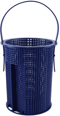Obrázek produktu pro Solidchoice – Filtr pro skimmer bazénu, pro efektivní čištění bazénu
