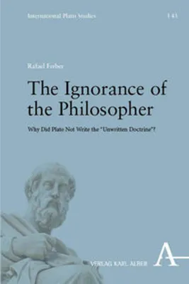Image de L'ignorance du philosophe