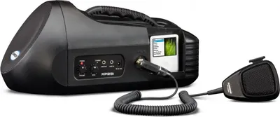 Obrázok produktu pre Samson XP25i
