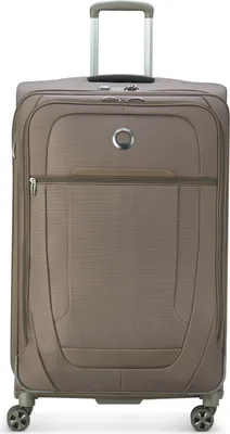 Produktbild von Delsey Paris Delsey Paris Helium Dlx 2.0 erweiterbar - 4-Rollen-Trolley 83 cm