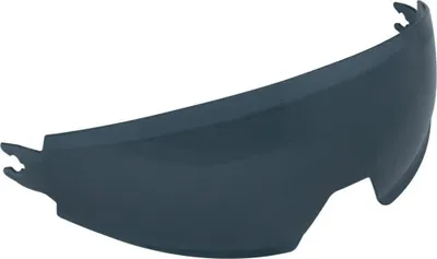 Immagine prodotto di Visierino Interno Fumé 50% per Casco CGM 361 AVENT PRO
