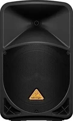 Obrázek produktu pro Reproduktor Behringer B112D Public Address (PA)