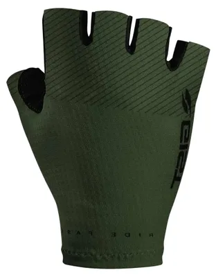 Produktbild von Rennhandschuhe Kurz L