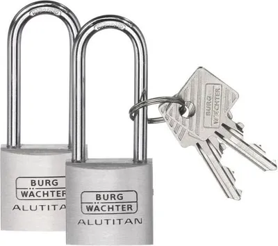 Produktbild von Duo 770 20 26 Sb