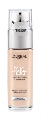 Obrázok produktu pre L'Oreal Paris True Match Podkad do twarzy 2.C/R2 Rose Vanilla, 30 ml