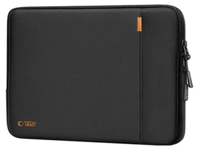 Produktbild von Tech Protect Defender Laptoptasche 15 16 quot