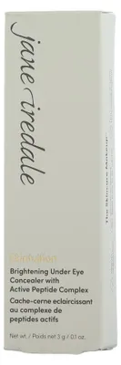 Immagine prodotto di Jane Iredale Skintuition, tonalità M 7 (3 g)