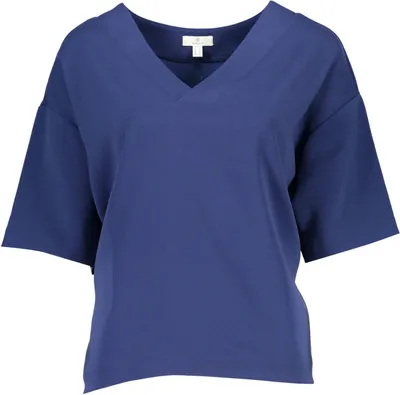 Produktbild von GANT 1701432702 – T-Shirt – Blau – 34