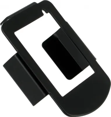 Produktbild von für neodrives Antriebssystem Z15, Original Zusatzhalteblech für Display und Halterung