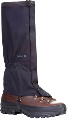 Produktbild von Trekmates Rannoch Dry - Wasserdichte Beinlinge L