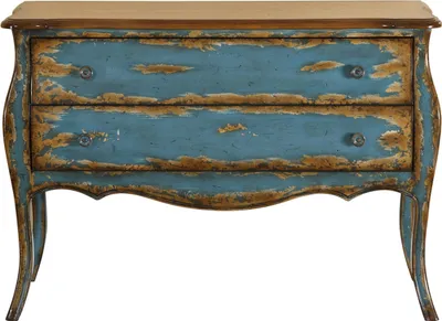 Image de Commode Armoire Commodes Armoires Salon Meubles Style Ancien Meuble Antique