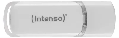 Immagine prodotto di Intenso 3538491 Intenso Flash Line Type-C  128GB USB Stick 3.1