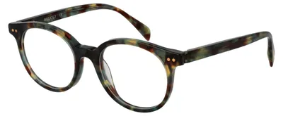 Immagine prodotto di Bulget Mod. Bgy6011 48G21