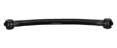Produktbild von KAVO PARTS SCA-3095 Querlenker für HYUNDAI ACCENT II Stufenheck (LC)