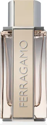 Produktbild von Ferragamo Ferragamo Bright Leather EDT 100 ml M