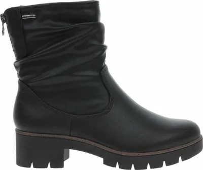 Zdjęcie produktu dla Buty Tamaris 12643843001
