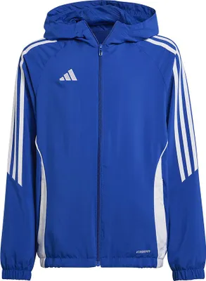 Zdjęcie produktu dla Kurtka Adidas Tiro 24 IM8794