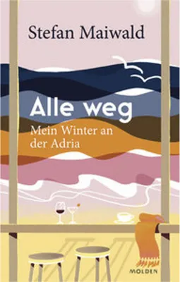Image de Alle weg