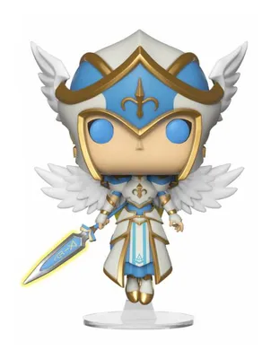 Produktbild von FUNKO 34881, 110 g