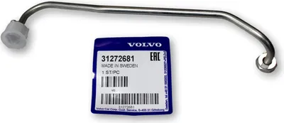 Produktbild von VOLVO OE-Vorlage