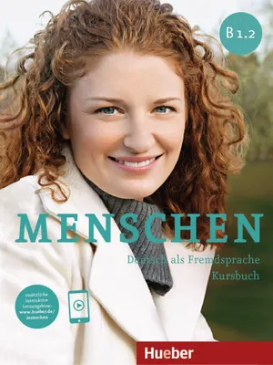 Produktbild von Menschen B1.2
