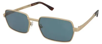 Zdjęcie produktu dla Okulary przeciwsłoneczne Dsquared2 D2 0192/S 000/MT