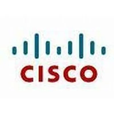 Obrázek produktu pro Cisco Fiber patchcord, 4 m, LC, SC