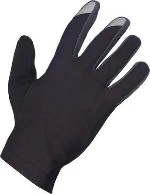 Produktbild von Q36.5 Hybrid Que X Handschuhe Schwarz S Mann Schwarz S