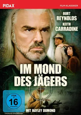 Obrázok produktu pre Im Mond des Jägers