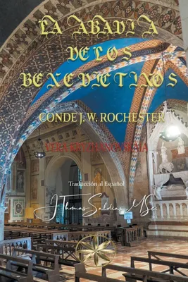Produktbild von La Abadía de los Benedictinos