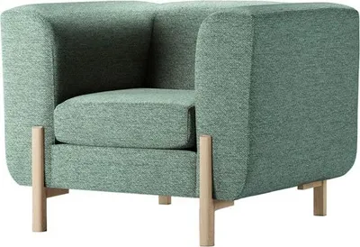 Image de Fauteuil Plia-Stelar 39