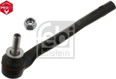 Zdjęcie produktu dla Końcówka Drążka Kierowniczego Db W164/W251 06- Le
