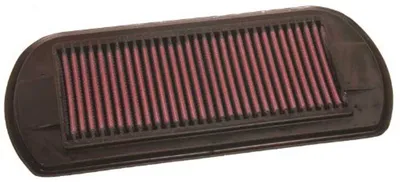 Produktbild von K n Ersatz Luftfilter Ersatz Filter TB-9095