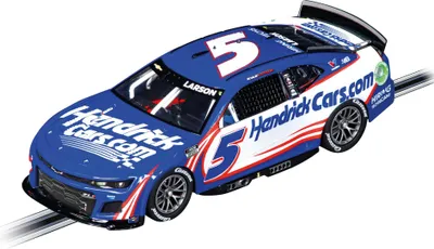 Obrázek produktu pro Carrera 20032004, Auto, Hendrick Motorsports, 8 rok/roky, Vícebarevný