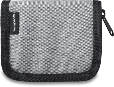 Produktbild von Dakine Soho Wallet Geldbörse Geyser Grey