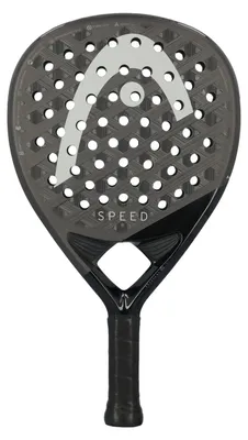 Produktbild von Head Speed Pro 25
