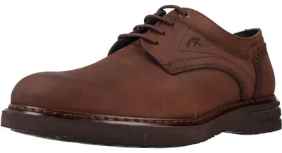 Produktbild von Fluchos Schuhe Modell F1240, Braun
