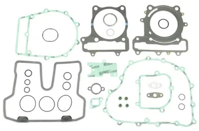 Immagine prodotto di Kit guarnizioni motore ATHENA P400210850285 per Kymco
