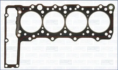 Produktbild von AJUSA 10128210 Zylinderkopfdichtung passend für MERCEDES-BENZ VITO Bus (638) V-Klasse (W638/2) VITO Kasten (638) V-Klasse Kastenwagen (W638/2)