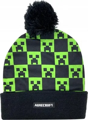 Zdjęcie produktu dla Astra 15238 - Minecraft: Wintermtze