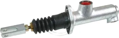 Produktbild von Geberzylinder Kupplung Ø 17,5 mm Gusseisen A.B.S. für u.a. ALFA ROMEO SPIDER