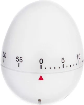 Immagine prodotto di ORION timer timer da cucina EIERUHR sveglia da cucina timer breve