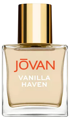 Immagine prodotto di Jovan Vanilla Heaven Eau de Parfum Spray 50 ml Neu/OVP