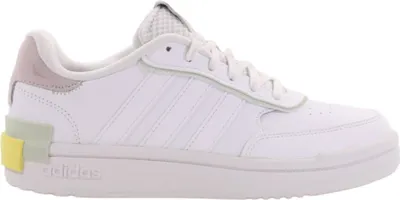 Zdjęcie produktu dla Adidas Buty Post Move SE, GZ6786
