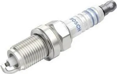 Obrázek produktu pro Zapalovací svíčky BOSCH Zapalovací svíčky 0 242 229 699 3165143408797