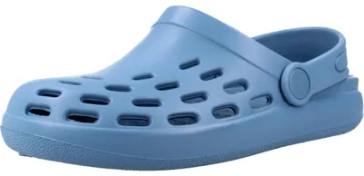 Produktbild von IGOR S10326 Blau