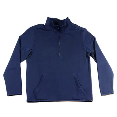 Produktbild von Herren Sweatshirt Hurley