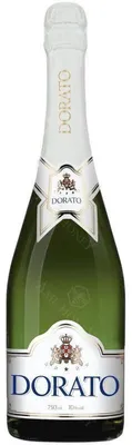 Produktbild von Wino Dorato White Sweet 750 ml
