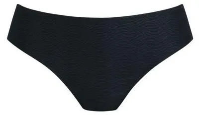 Produktbild von Anita Bikinihose black M