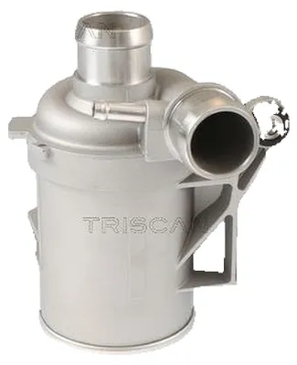 Produktbild von Wasserpumpe Motorkühlung TRISCAN für u.a. MERCEDES-BENZ C-KLASSE